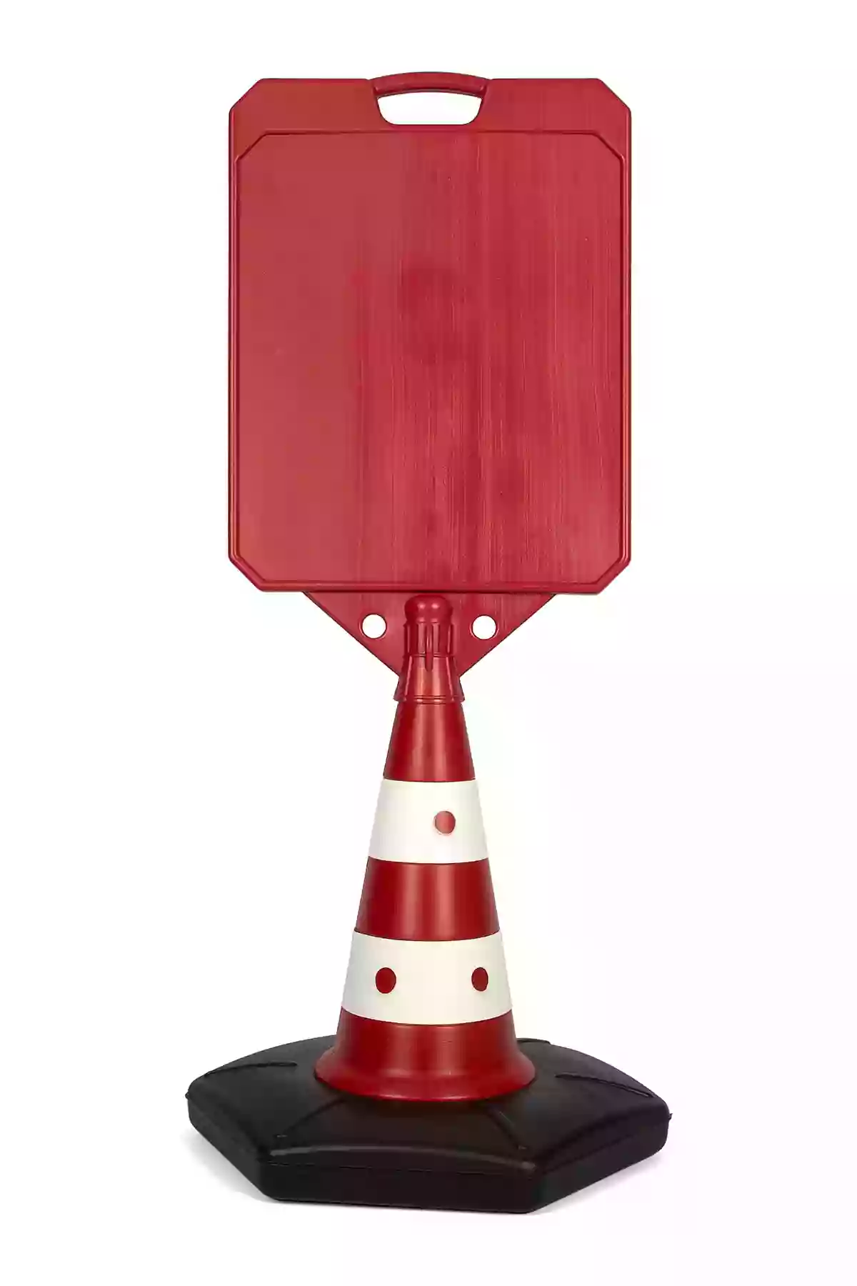 Reklam Dubası - Park Dubası Modelleri