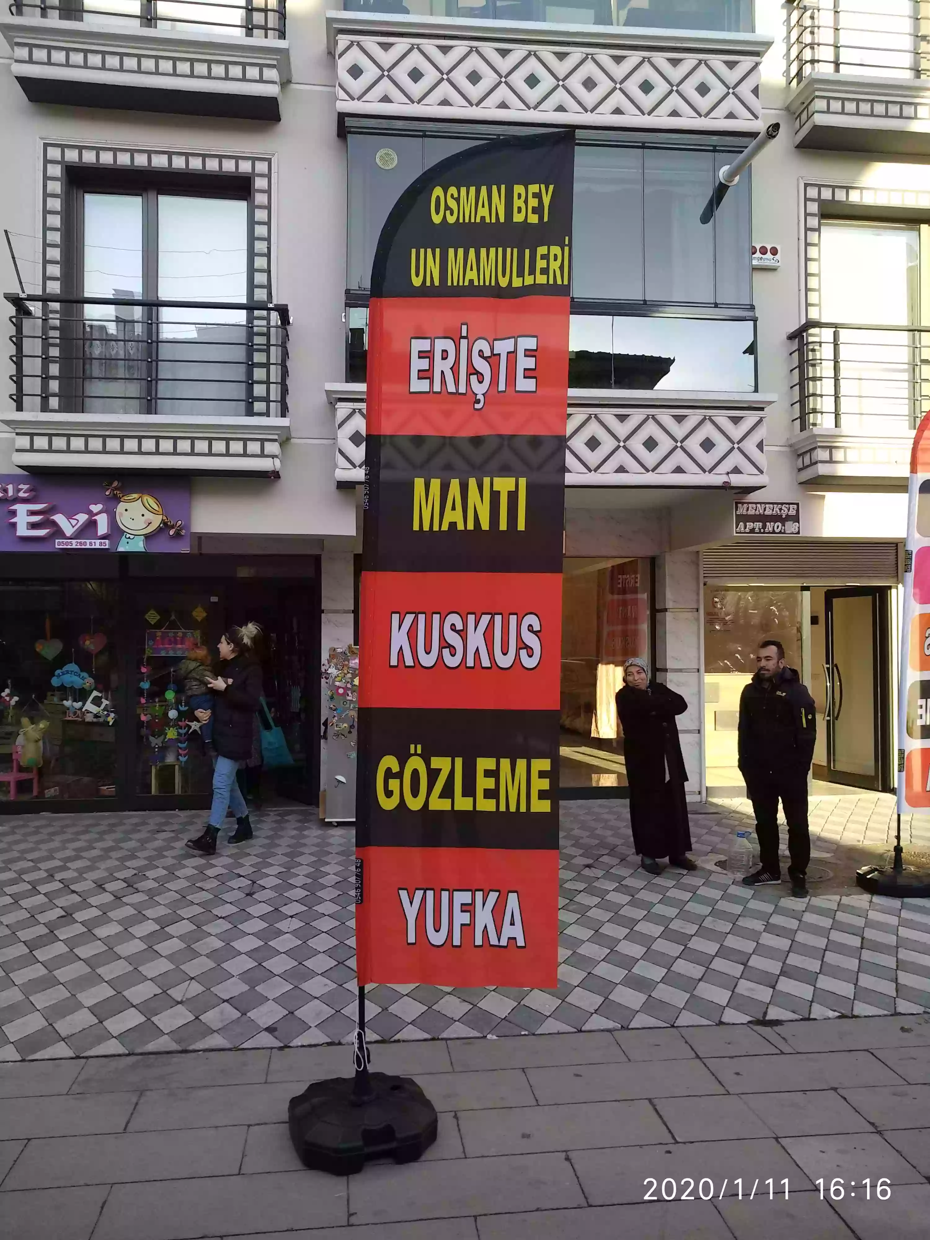bazlama-yufka-olta-bayragi-5