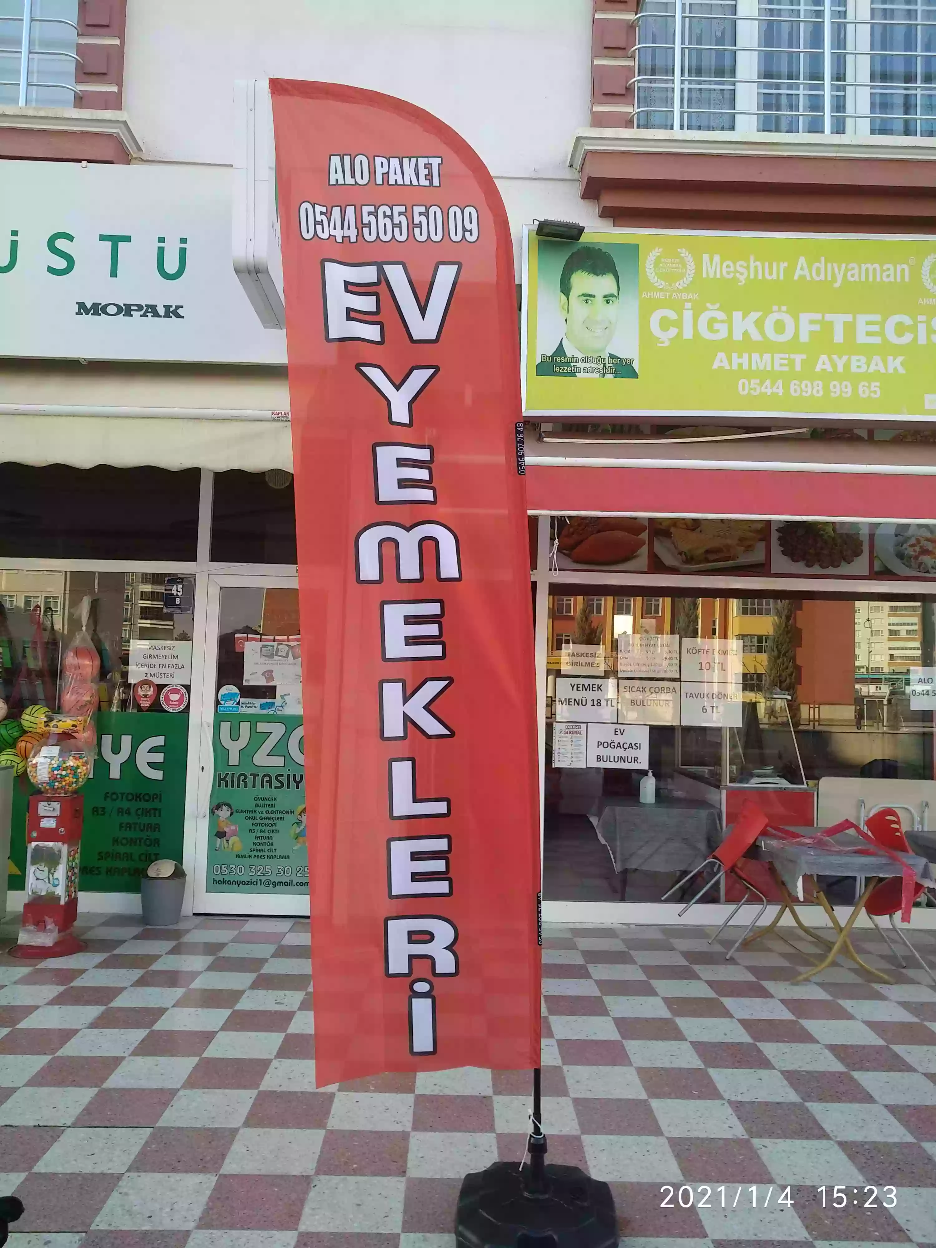 ev-yemekleri-olta-bayragi