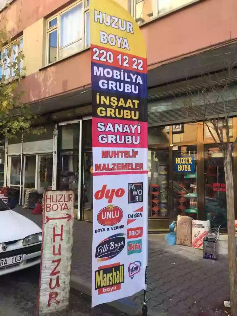 Hırdavatçı Olta Bayrağı-11