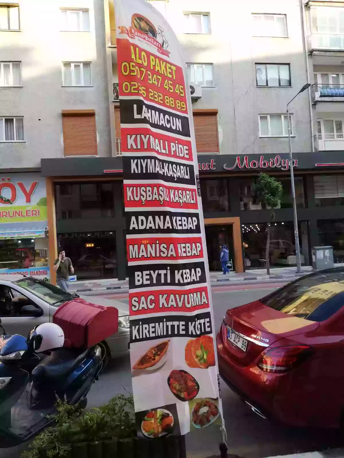 lahmacun-pide-kebap-olta-bayragi