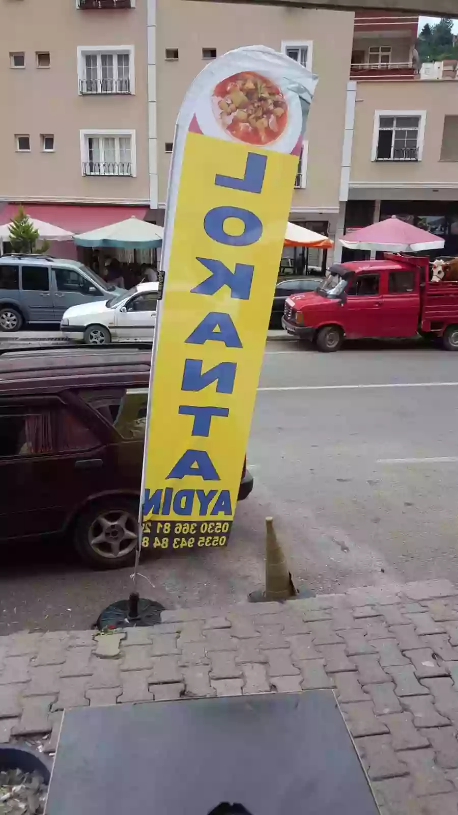 lokanta-olta-bayragi