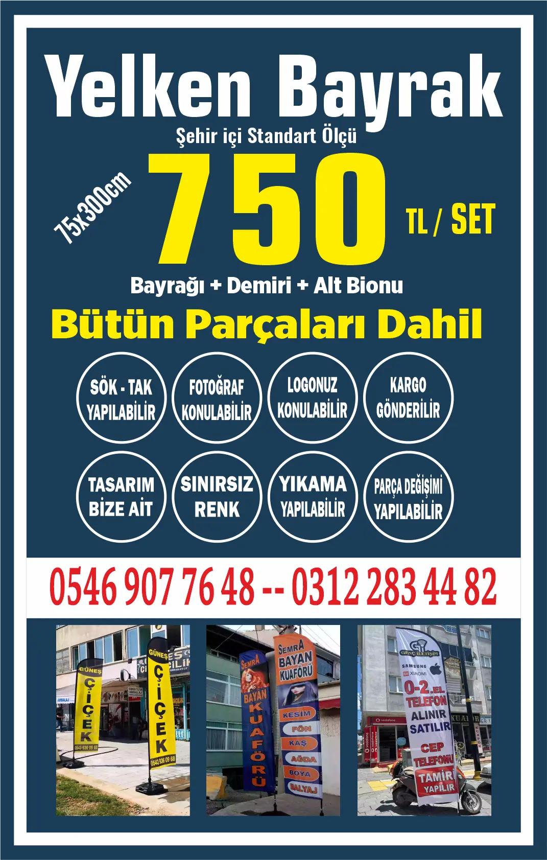 Şırnak Olta Bayrak Fiyatları, Olta Bayrak Fiyatları, Dubalı Bayrak Fiyatları, Plaj Bayrağı Fiyatları, Yolbayrağı Fiyatları