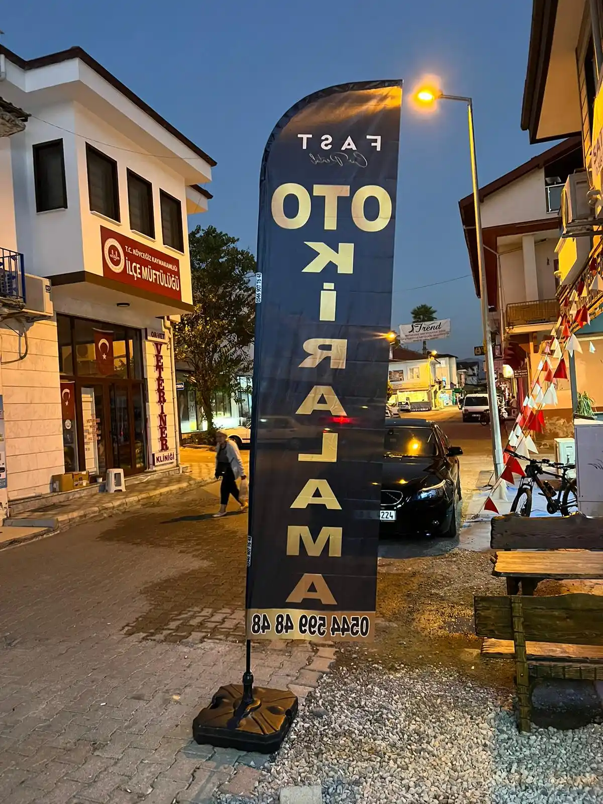 Oto Kiralama Olta Bayrak Fiyatı, Oto Kiralama Olta Bayrak Fiyatları,