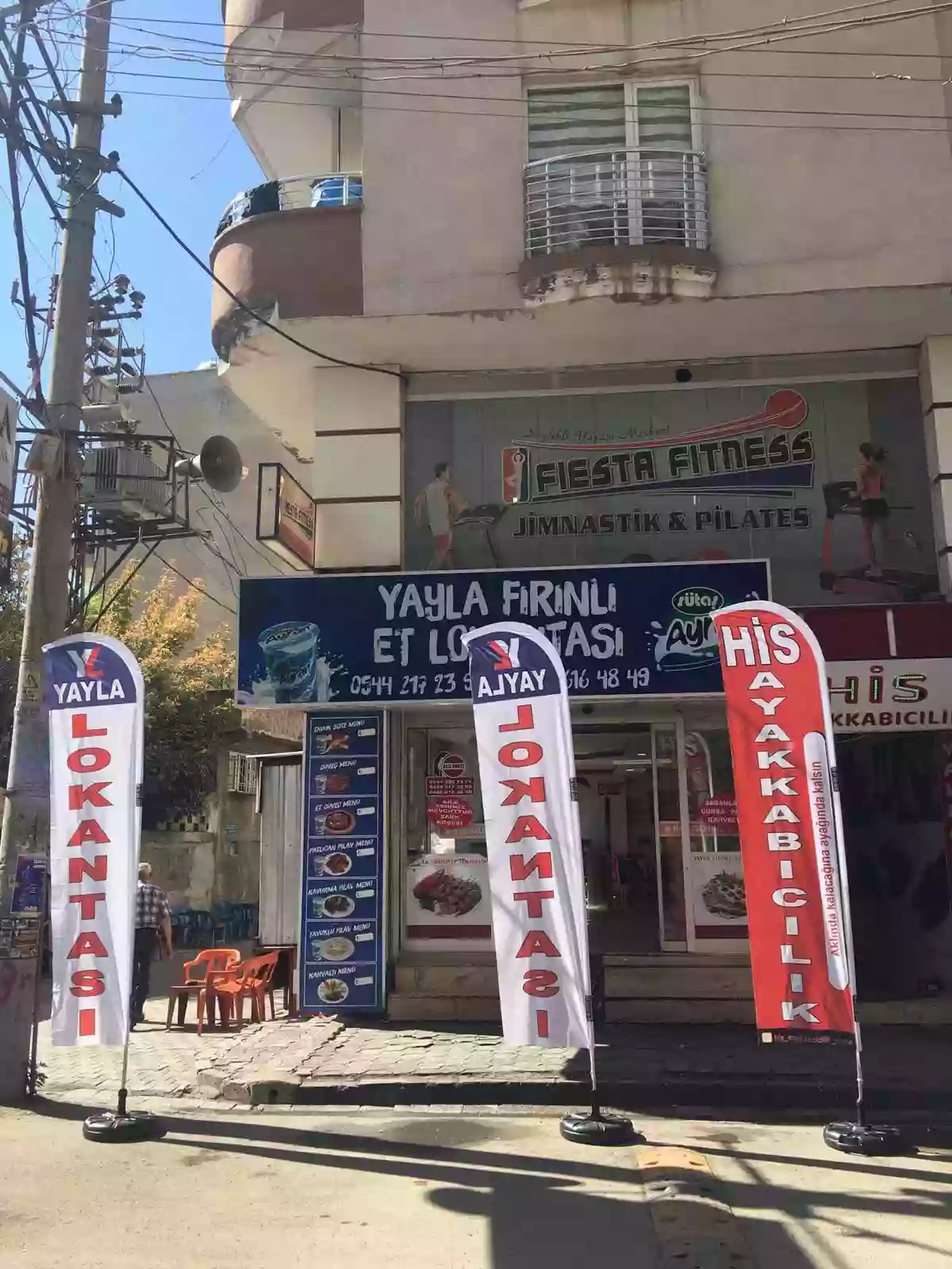 ramazan-menusu-olta-bayragi