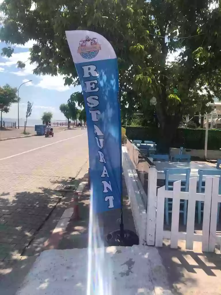 restaurant-olta-bayragi