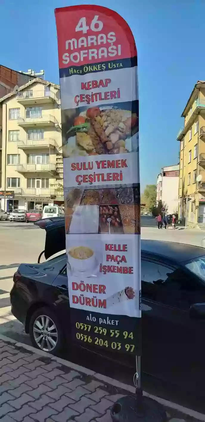 restoran-olta-bayragi