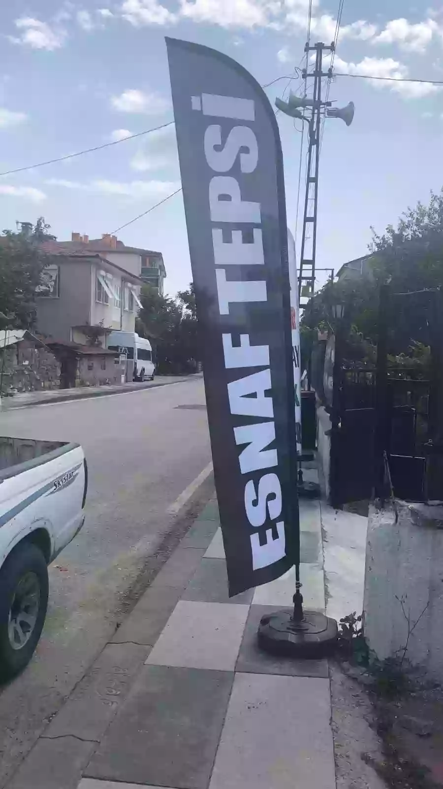 sahurda-acigiz-olta-bayragi