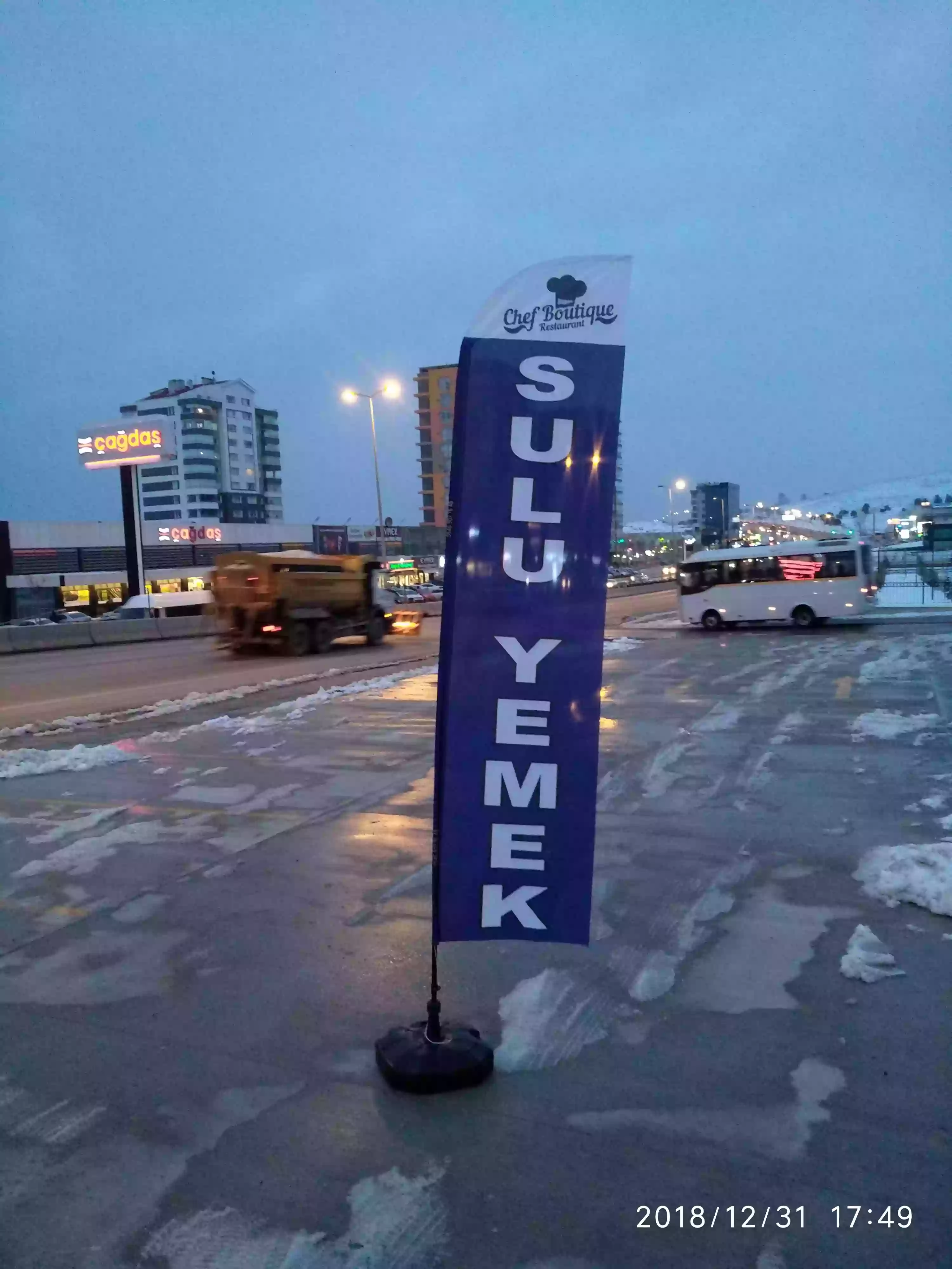 sulu-yemek-olta-bayragi