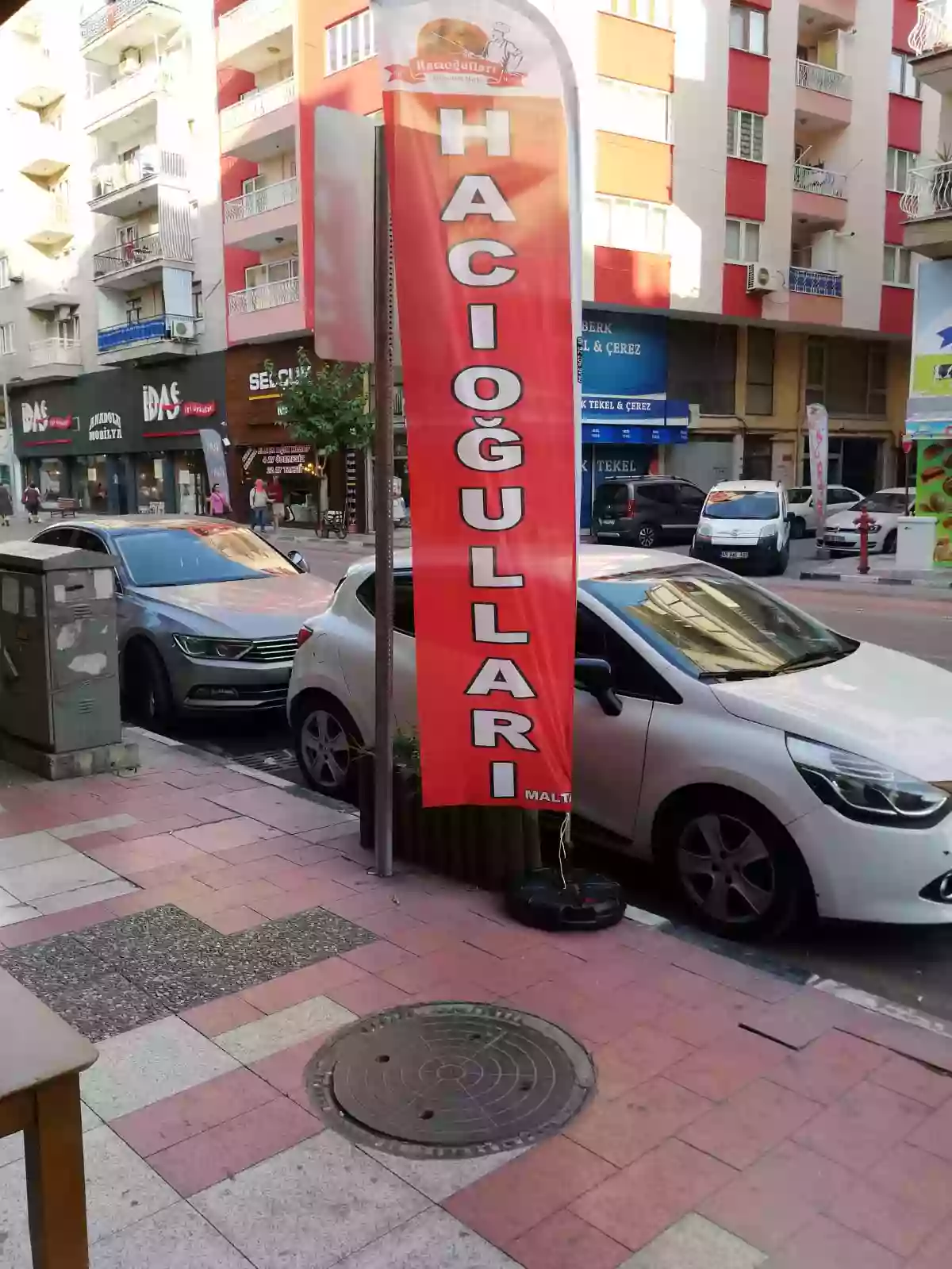 tabldot-olta-bayragi