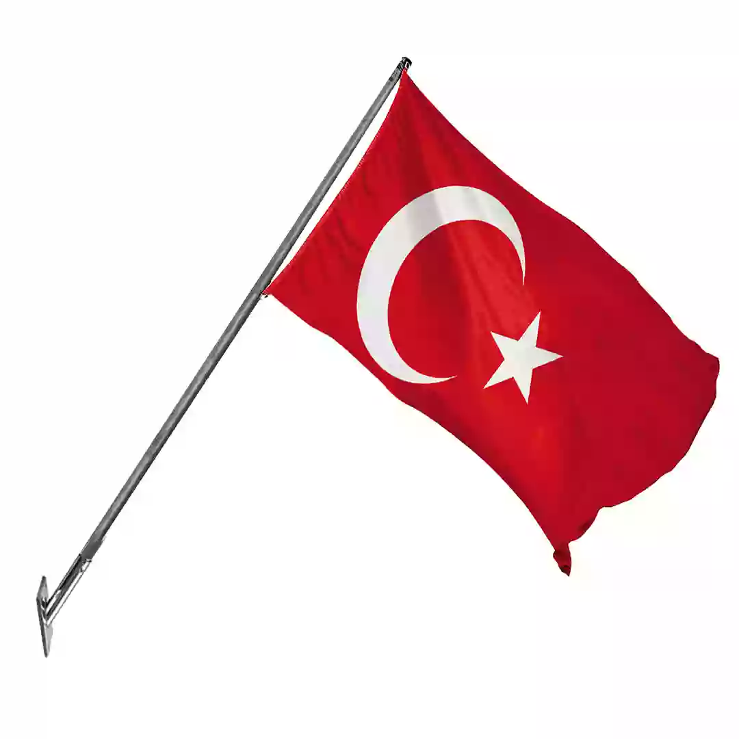 teleskopik-bayrak-diregi-120-cm