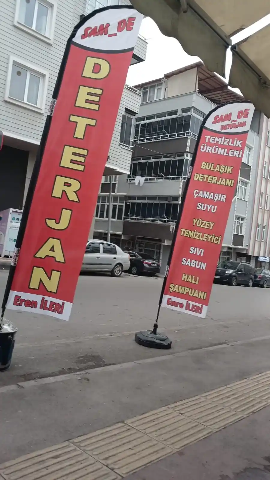 Temizlik Firmaları Olta Bayrak Fiyatı, Temizlik Firmaları Olta Bayrak Fiyatları,