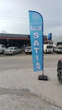 balikci-olta-bayragi-5