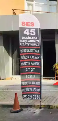 bayan-kuaforu-olta-bayragi-24