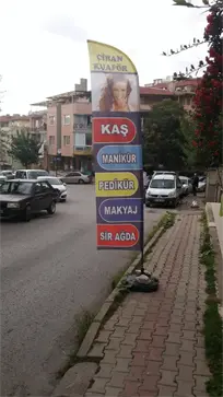 bayan-kuaforu-olta-bayragi-3