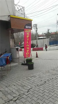 bayan-kuaforu-olta-bayragi-40
