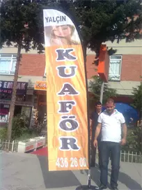 bayan-kuaforu-olta-bayragi-47