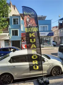 bayan-kuaforu-olta-bayragi-53