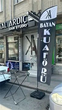 bayan-kuaforu-olta-bayragi-56