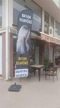 bayan-kuaforu-olta-bayragi-66