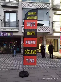 bazlama-yufka-olta-bayragi-5