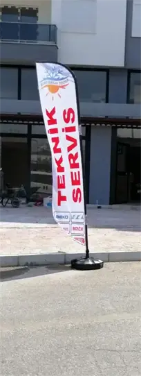 beyaz-esyaci-olta-bayragi-14