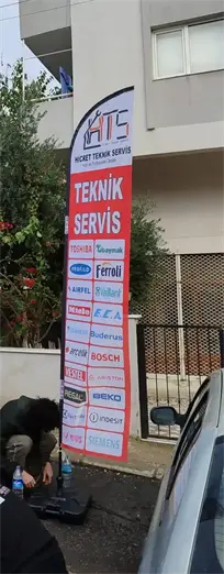 beyaz-esyaci-olta-bayragi-17