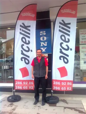 beyaz-esyaci-olta-bayragi-26