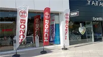 beyaz-esyaci-olta-bayragi-30