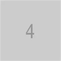 beyaz-esyaci-olta-bayragi-36
