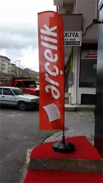 beyaz-esyaci-olta-bayragi-4