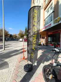 bisikletci-olta-bayrak-3