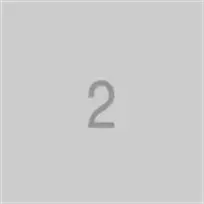 bisikletci-olta-bayrak-7