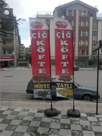 cig-kofteci-olta-bayragi-33
