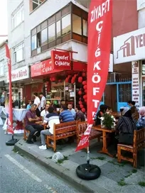 cig-kofteci-olta-bayragi-35