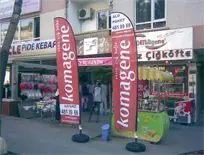 cig-kofteci-olta-bayragi-40