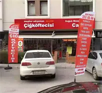 cig-kofteci-olta-bayragi-41