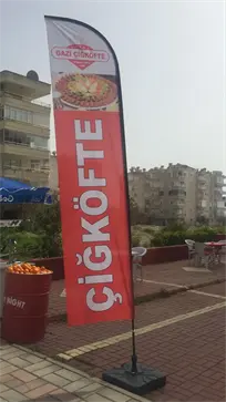 cig-kofteci-olta-bayragi-7