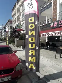 dondurmaci-olta-bayragi-4