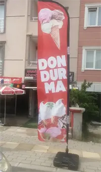 dondurmaci-olta-bayragi-5