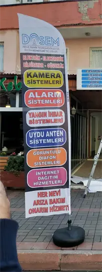 elektrikci-olta-bayragi-16