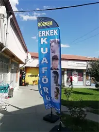 erkek-kuaforu-olta-bayragi-10