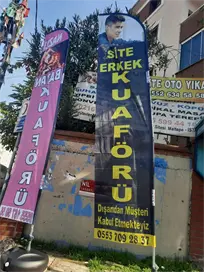 erkek-kuaforu-olta-bayragi-13