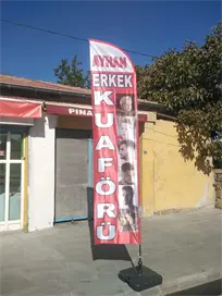 erkek-kuaforu-olta-bayragi-15
