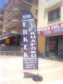 erkek-kuaforu-olta-bayragi-18