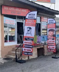erkek-kuaforu-olta-bayragi-21
