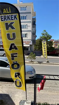 erkek-kuaforu-olta-bayragi-23