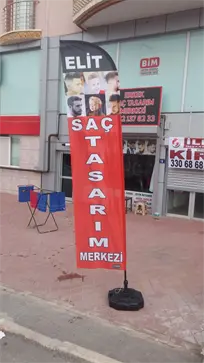 erkek-kuaforu-olta-bayragi-3