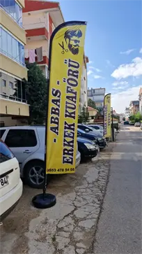erkek-kuaforu-olta-bayragi-30