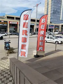 erkek-kuaforu-olta-bayragi-32
